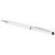 Lento Stylus Ballpoint Pen